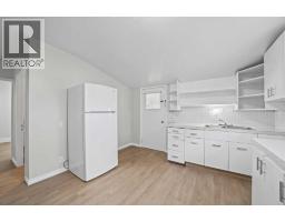 5122 49 Street, Olds, AB T4H1H4 Photo 10