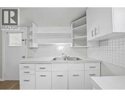5122 49 Street, Olds, AB T4H1H4 Photo 11