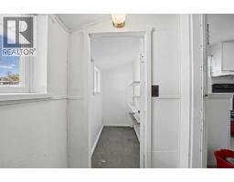5122 49 Street, Olds, AB T4H1H4 Photo 12