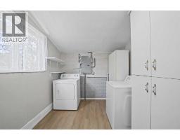 5122 49 Street, Olds, AB T4H1H4 Photo 14