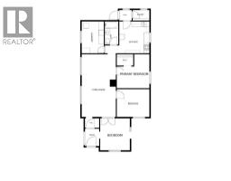 5122 49 Street, Olds, AB T4H1H4 Photo 15