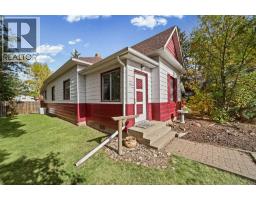 5122 49 Street, Olds, AB T4H1H4 Photo 16