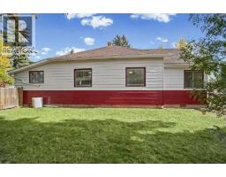 5122 49 Street, Olds, AB T4H1H4 Photo 17