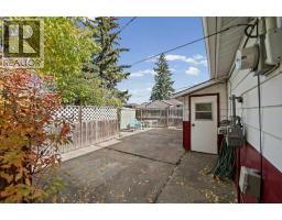 5122 49 Street, Olds, AB T4H1H4 Photo 18