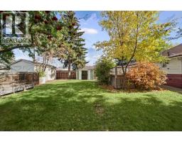 5122 49 Street, Olds, AB T4H1H4 Photo 19