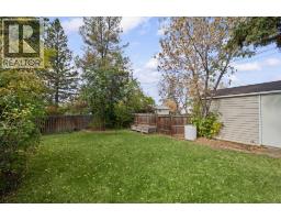5122 49 Street, Olds, AB T4H1H4 Photo 20