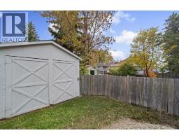 5122 49 Street, Olds, AB T4H1H4 Photo 21