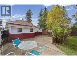 5122 49 Street, Olds, AB T4H1H4 Photo 22