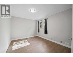 Primary Bedroom - 5122 49 Street, Olds, AB T4H1H4 Photo 6