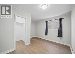Bedroom - 5122 49 Street, Olds, AB T4H1H4 Photo 7