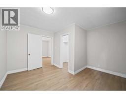 Bedroom - 5122 49 Street, Olds, AB T4H1H4 Photo 8
