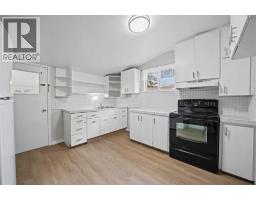 5122 49 Street, Olds, AB T4H1H4 Photo 9