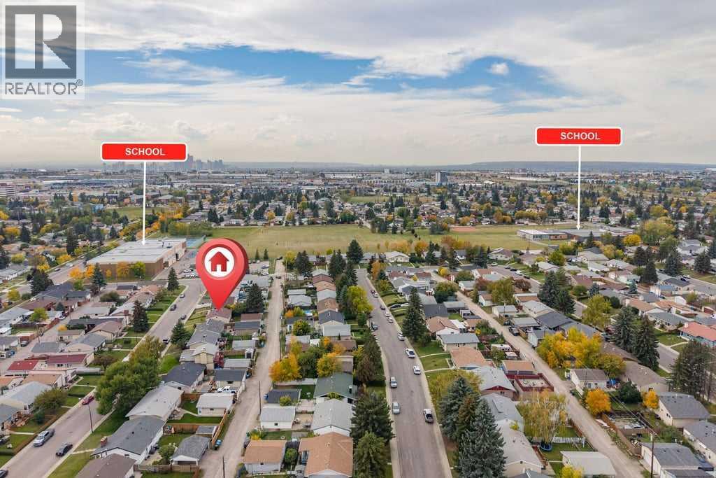 4628 Marcombe Road NE - 26