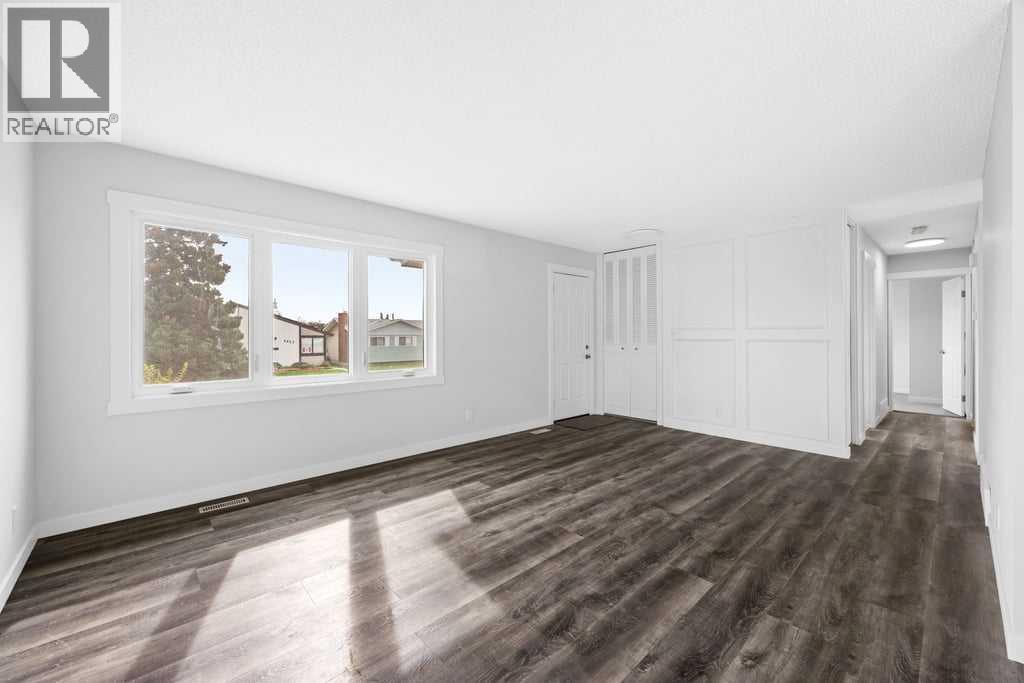 4628 Marcombe Road NE - 7