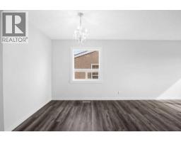 4628 Marcombe Road Ne, Calgary, AB T2A3G5 Photo 10