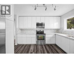 4628 Marcombe Road Ne, Calgary, AB T2A3G5 Photo 11