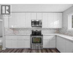 4628 Marcombe Road Ne, Calgary, AB T2A3G5 Photo 12