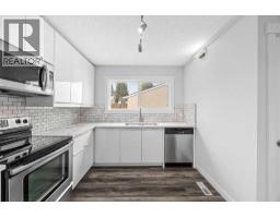 4628 Marcombe Road Ne, Calgary, AB T2A3G5 Photo 13