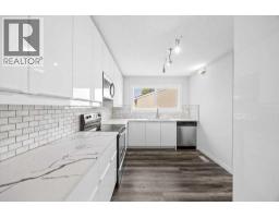 4628 Marcombe Road Ne, Calgary, AB T2A3G5 Photo 14