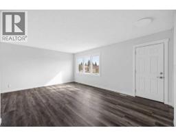 4628 Marcombe Road Ne, Calgary, AB T2A3G5 Photo 15