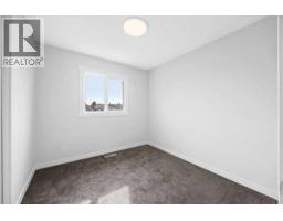 4628 Marcombe Road Ne, Calgary, AB T2A3G5 Photo 16