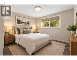 4628 Marcombe Road Ne, Calgary, AB T2A3G5 Photo 17