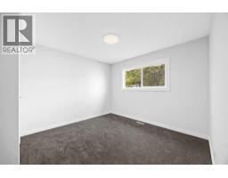 4628 Marcombe Road Ne, Calgary, AB T2A3G5 Photo 18