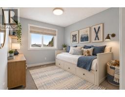 4628 Marcombe Road Ne, Calgary, AB T2A3G5 Photo 19