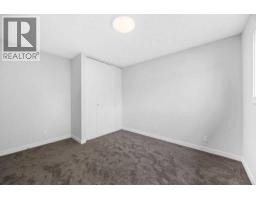 4628 Marcombe Road Ne, Calgary, AB T2A3G5 Photo 20
