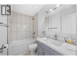 4628 Marcombe Road Ne, Calgary, AB T2A3G5 Photo 21