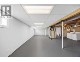 4628 Marcombe Road Ne, Calgary, AB T2A3G5 Photo 22