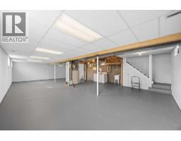 4628 Marcombe Road Ne, Calgary, AB T2A3G5 Photo 23