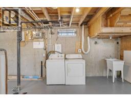 4628 Marcombe Road Ne, Calgary, AB T2A3G5 Photo 24