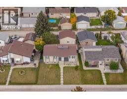 4628 Marcombe Road Ne, Calgary, AB T2A3G5 Photo 25