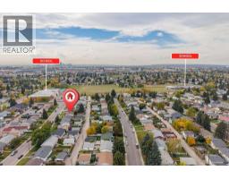 4628 Marcombe Road Ne, Calgary, AB T2A3G5 Photo 26