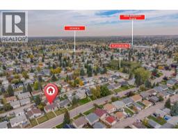 4628 Marcombe Road Ne, Calgary, AB T2A3G5 Photo 27