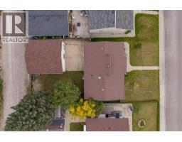 4628 Marcombe Road Ne, Calgary, AB T2A3G5 Photo 28
