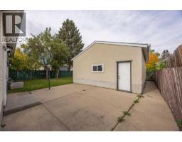 4628 Marcombe Road Ne, Calgary, AB T2A3G5 Photo 29