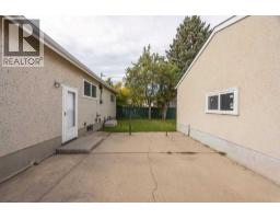 4628 Marcombe Road Ne, Calgary, AB T2A3G5 Photo 30