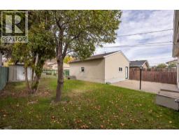 4628 Marcombe Road Ne, Calgary, AB T2A3G5 Photo 31