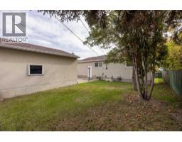 4628 Marcombe Road Ne, Calgary, AB T2A3G5 Photo 32