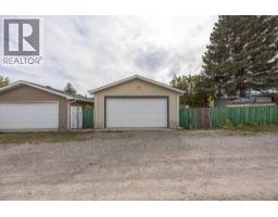 4628 Marcombe Road Ne, Calgary, AB T2A3G5 Photo 33