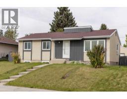 4628 Marcombe Road Ne, Calgary, AB T2A3G5 Photo 34
