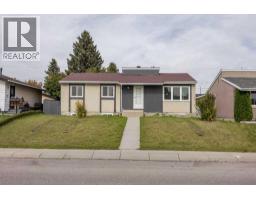 4628 Marcombe Road Ne, Calgary, AB T2A3G5 Photo 35
