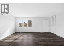 Bedroom - 4628 Marcombe Road Ne, Calgary, AB T2A3G5 Photo 6
