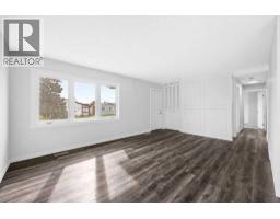 Bedroom - 4628 Marcombe Road Ne, Calgary, AB T2A3G5 Photo 7