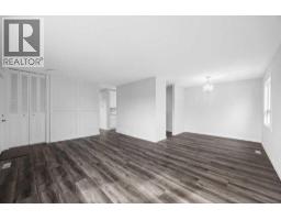 4628 Marcombe Road Ne, Calgary, AB T2A3G5 Photo 8