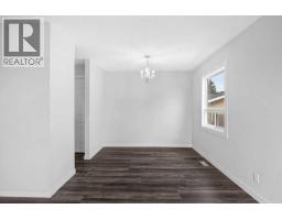 4628 Marcombe Road Ne, Calgary, AB T2A3G5 Photo 9