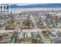 2415 Pandosy Street, Kelowna, BC V1Y1T7 Photo 11