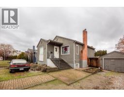2415 Pandosy Street, Kelowna, BC V1Y1T7 Photo 17